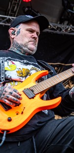 0008 Brutal Assault 2023